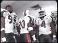 Ed Reed\