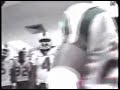 Ed-Reed-s-Halftime-S