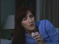 Life Alert Saves Rachel From Burglars