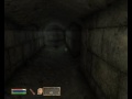 Let's Play Oblivion - [005] - Belastung