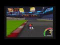 Youtube Youtube