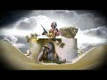 iron maiden - la presentazione... iron maiden - la presentazione...