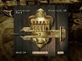 Oblivion Killing Spree.wmv