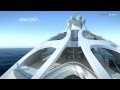 milliardaire hollandais yacht milliardaire hollandais yacht