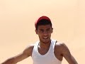belabbes a hafid belabbes a hafid