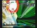 videos de Gamelot Monthly 3 MvC2: DLJ vs. Andjita (2W) - GREAT!