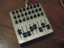 ooscc prototype