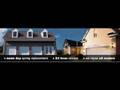 videos de Garage Door and Gate Operating Devices