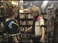 videos de Riku's Intermission