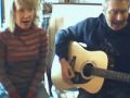 Beatles - Cover of 