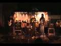 Alt F4 - Wake Up (RATM Cover) SPi RockFest 08