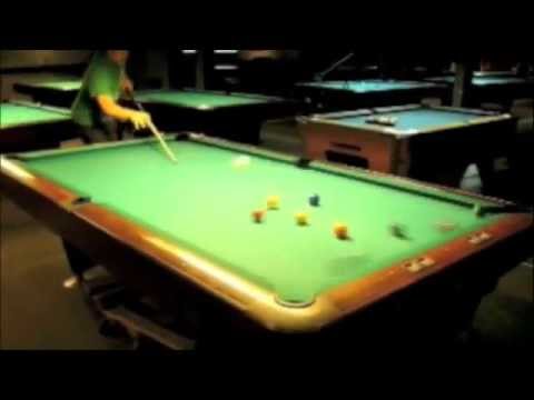 0 Pool Compilation
