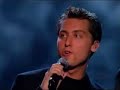 *NSYNC Performing Bee Gees Medley
