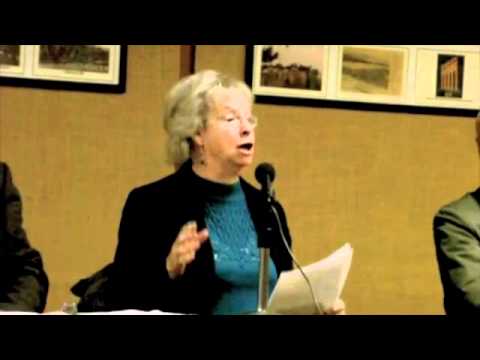 how to involve service users