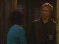 Rex confronts Gigi about Shane
