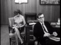 Collection - Woody Allen TV Cameos