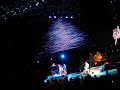 Journey - Concord Pavilion - Open Arms Journey - Concord Pavilion - Open Arms