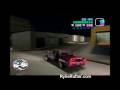 GTA Vice City - PC - 14 - Two Bit Hit