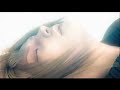 teledysk, klip, 12 Stones,- Let Go