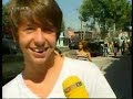 Sch�nheitswahn 2007 !!
