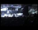 Tokio Hotel feat. Disco Polo 7
