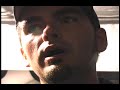 Christian Rock Teaser Christian Rock Teaser