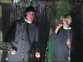 CABARET 2008 Teaser