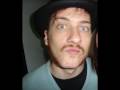 videos de Pro Danii