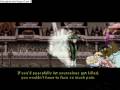videos de MUGEN: Hyper Broly and Holy Ken vs. 4 Peter Griffins!