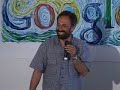 Google Developer Day - ?????? - ??? ???????????? ? Google Google Developer Day - ?????? - ??? ???????????? ? Google