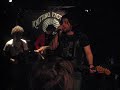 The Dear Hunter-Red Hands