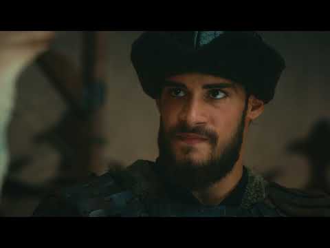 Diriliş Ertuğrul 93. Bölüm Fragmanı                                                                                                                                                                                                                       