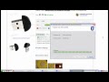 (uploaded by fuufuu)&nbsp;DealExtreme Adapter Bluetooth Dongle: review