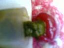 UN INTESTINO GRUESO CON HAMBRE UN INTESTINO GRUESO CON HAMBRE