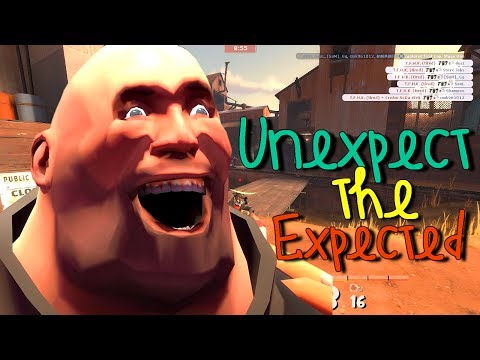 tf2 - T.F.H.K. youtube channel: https://www.youtube.com/user/TFHKzone Read here: I sometimes play competitive play, but I pretty much suck in it. I try to do my be...