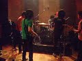 ---SCUTTLE--- Live at Nishiogikubo Rinky Dink studio