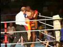 shaun lomas  kombat sports  vs  noel kearns  part 2 
