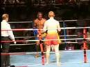 shaun-lomas-kombat-sports-vs-noel-kearns-part-2.html