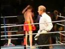 shaun lomas  kombat sports  vs  noel kearns  part 2 