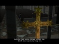 Let's Play Indigo Prophecy | Pt. 20 - Hello, Clarice