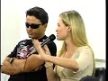 Itapetininga, Telescopio TVi Entrevista - Itape Hits 1