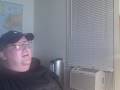 YouTube - Re: SNL Katie Couric Interviews Sarah Palin FULL ...