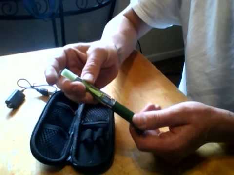 how to make hash oil for ego-t