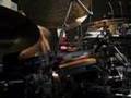 Tool - Practicing Lateralus