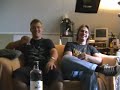 [Video]