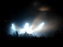 Vitalic @ Dour 2 Vitalic @ Dour 2