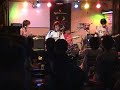 Mrs. Vandebilt by Paul McCartney and Wings (COVER)