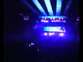 Red Hot Chili Peppers - Stadium Arcadium - Boston Oct20 2006