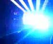 Red Hot Chili Peppers - Stadium Arcadium - Boston Oct20 2006