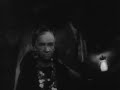 The Wolf Man - Original Trailer 1941